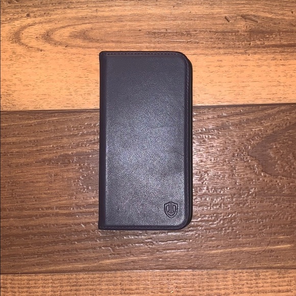 shieldon iphone xs case shieldon iphone xs case